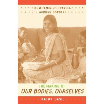 The Making of Our Bodies, Ourselves - 1