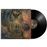 In the Cesspit of Divine Decay - Vinilo