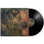 In the Cesspit of Divine Decay - Vinilo