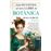 Aixo No Estava Al Meu Llibre De Botanica