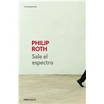 Sale el espectro