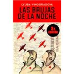 Las brujas de la noche r