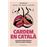 Cardem en català