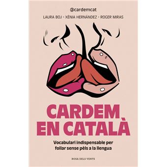 Cardem en català