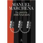 La justicia amenazada