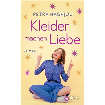 Kleider machen Liebe - 1