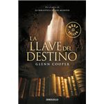 La llave del destino