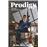 Prodigy 1. El mal en la tierra_0