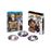 Naruto Shippuden Box 12 (EP 294-319) - Blu-ray