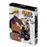 Naruto Shippuden Box 12 (EP 294-319) - Blu-ray