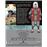 Naruto Shippuden Box 12 (EP 294-319) - Blu-ray