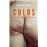 Culos: Una historia trasera