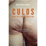 Culos: Una historia trasera
