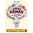 Super kawaii-el arte japones para d