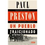 Un pueblo traicionado