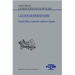 Las dos modernidades