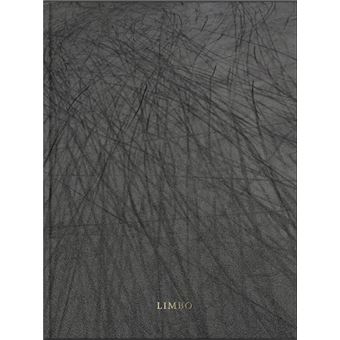 Limbo (Español/Ingles) - 1