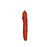 Funda Targus Puffer 15-16” Naranja óxido