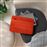 Funda Targus Puffer 15-16” Naranja óxido