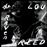 The Raven - 3 vinilos_0