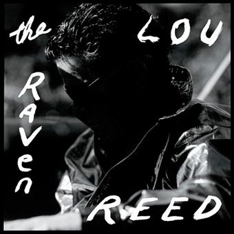 The Raven - 3 vinilos