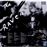 The Raven - 3 vinilos_1