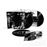 The Raven - 3 vinilos_2