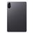Tablet Xiaomi Redmi Pad 2 11'' 128GB Gris grafito + Funda
