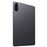 Tablet Xiaomi Redmi Pad 2 11'' 128GB Gris grafito + Funda