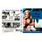 Los placeres de la locura - DVD_1