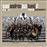Jazzing 16 Vol. 1 - Ellingtoniana - CD