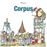 Corpus_0