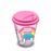Vaso Sweet dreams Bamboo_0