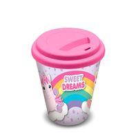 Vaso Sweet dreams Bamboo