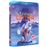 Mia y yo: La Leyenda de Centopia - Blu-ray