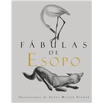 Fabulas De Esopo