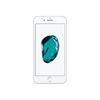 Apple iPhone 7 Plus 32GB plata