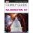 Washington dc family guide
