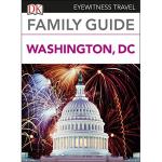Washington dc family guide