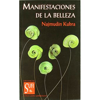 Manifestaciones de la belleza