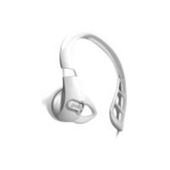 Polk Audio Auriculares Deportivos Ultrafit 500 White
