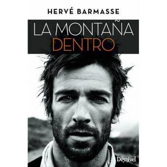 Montaña dentro, la