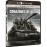 Corazones de acero - UHD + Blu-Ray_0