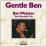 Gentle ben-tete montoliu