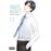 Fruits Basket 12