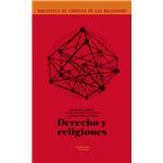 Derecho y religiones