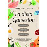 La dieta Galveston