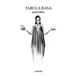 Tabula rasa