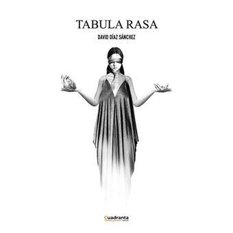 Tabula rasa