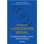 Modelos De Educacion Sexual